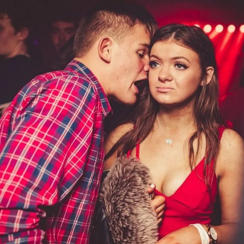 Tobias Carlisle tweet media