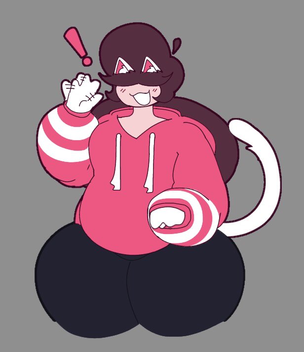 Medic🍉 tweet media