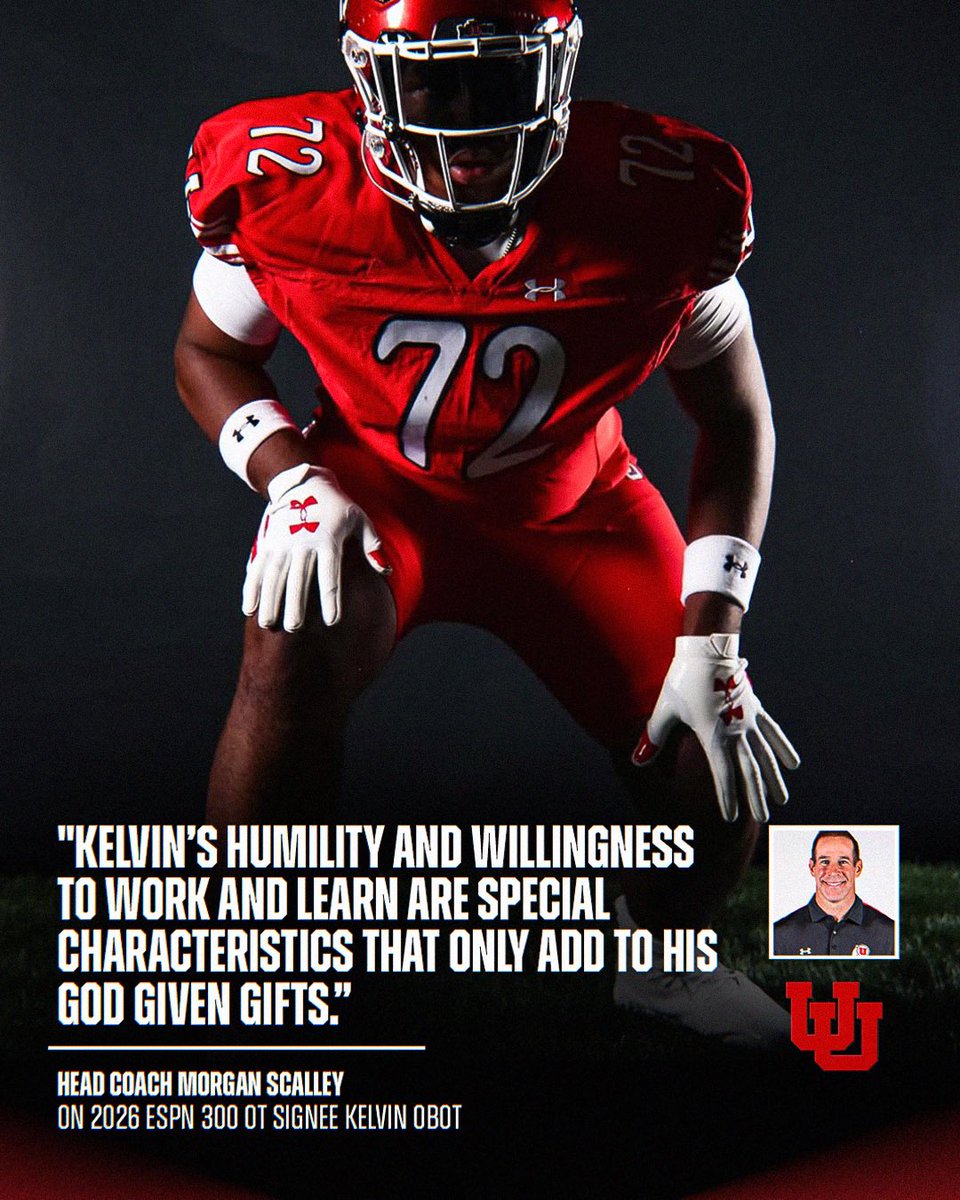 Billy Tucker tweet media