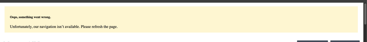 Flip Me Up Scotty tweet media