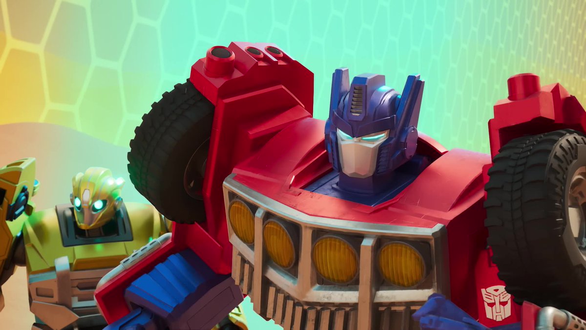 Ali Lightfoot tweet media