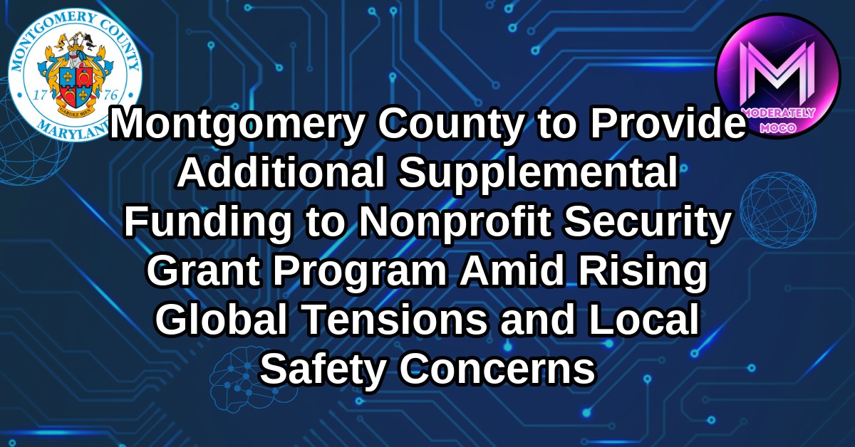 MocoFeed tweet media