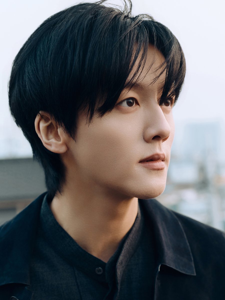 SF9official tweet media