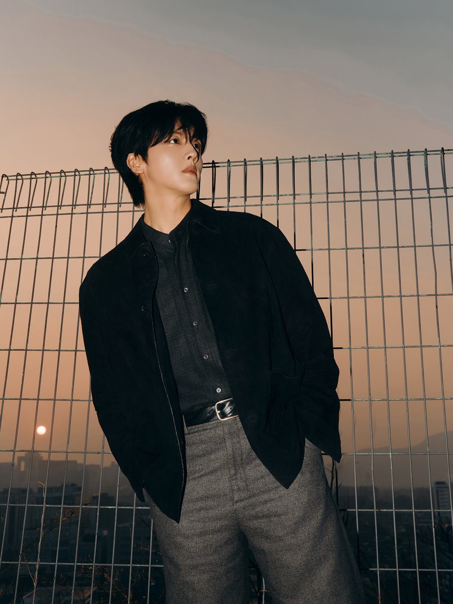 SF9official tweet media