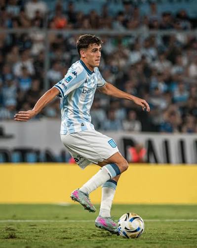 Martin Idaberry tweet media