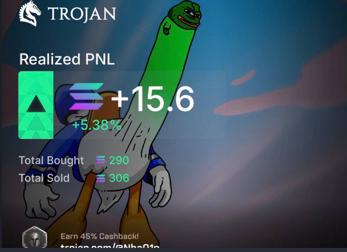 100x’arc🏌️‍♂️ tweet media