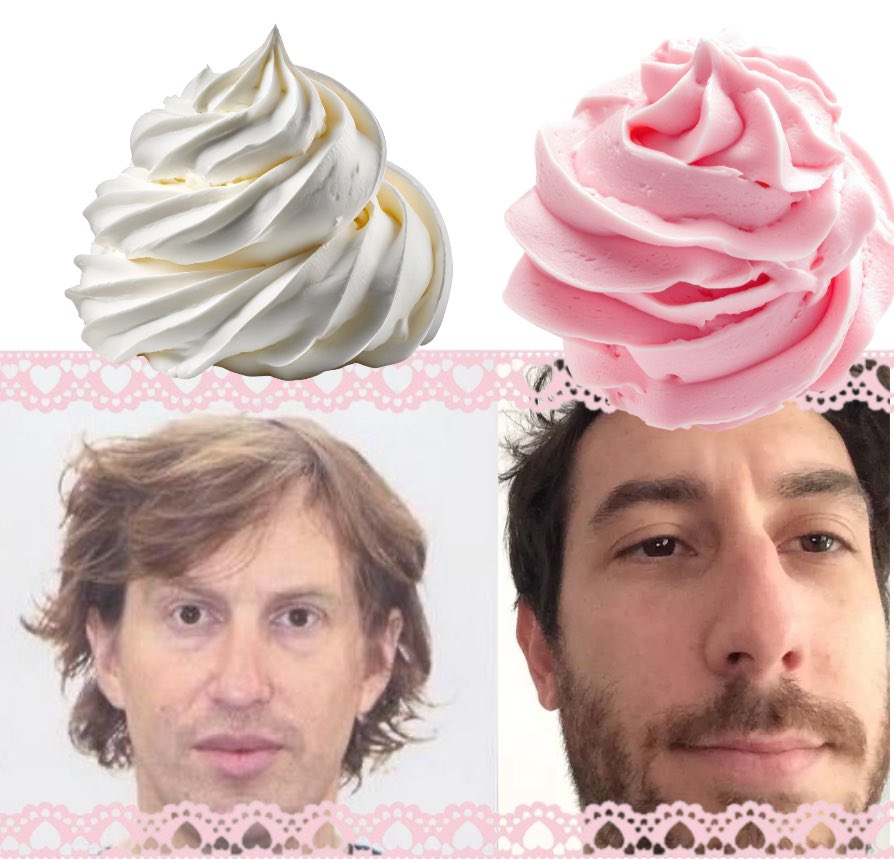 INTERNET 4NGEL tweet media