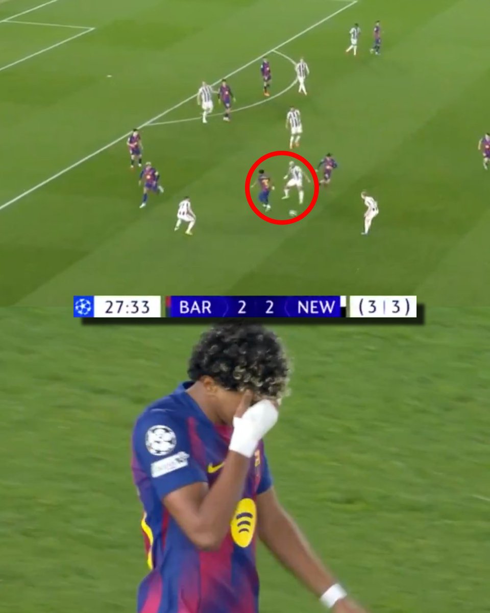 Football Tweet ⚽ tweet media