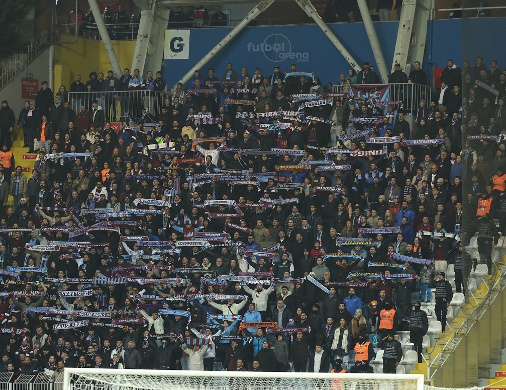 FutbolArena tweet media