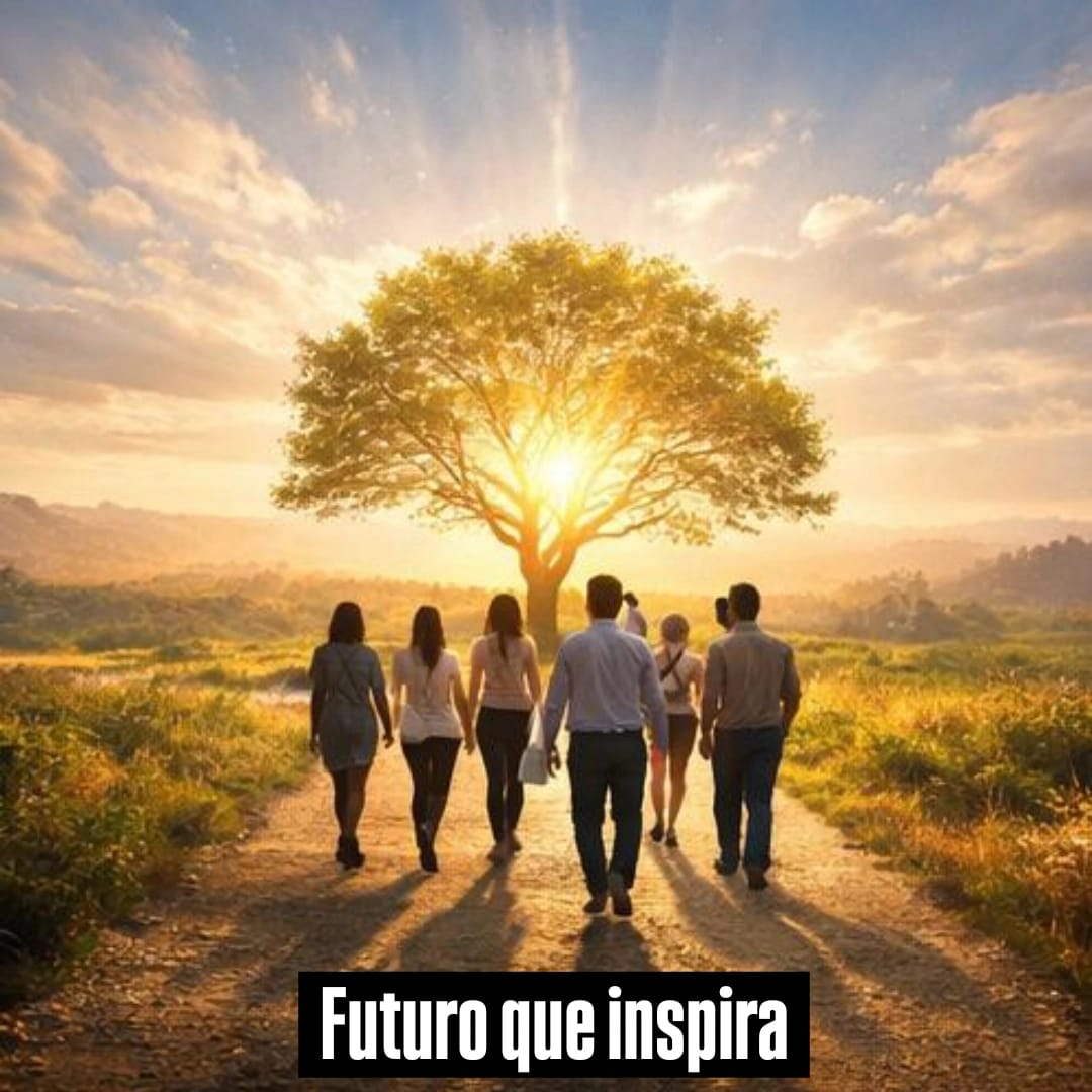 alejandro m ayelo tweet media