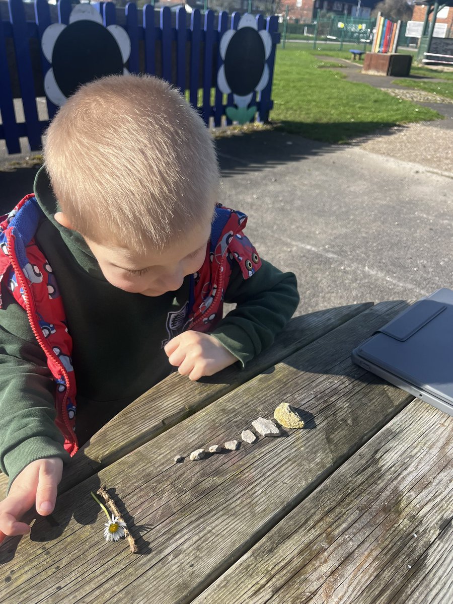 Miss. Miller tweet media