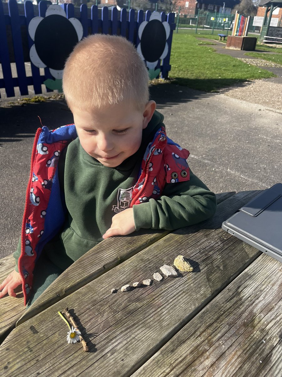 Miss. Miller tweet media