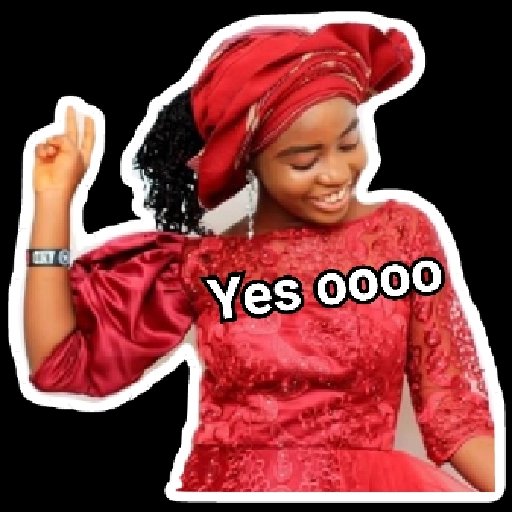 Black Leg🦍 tweet media