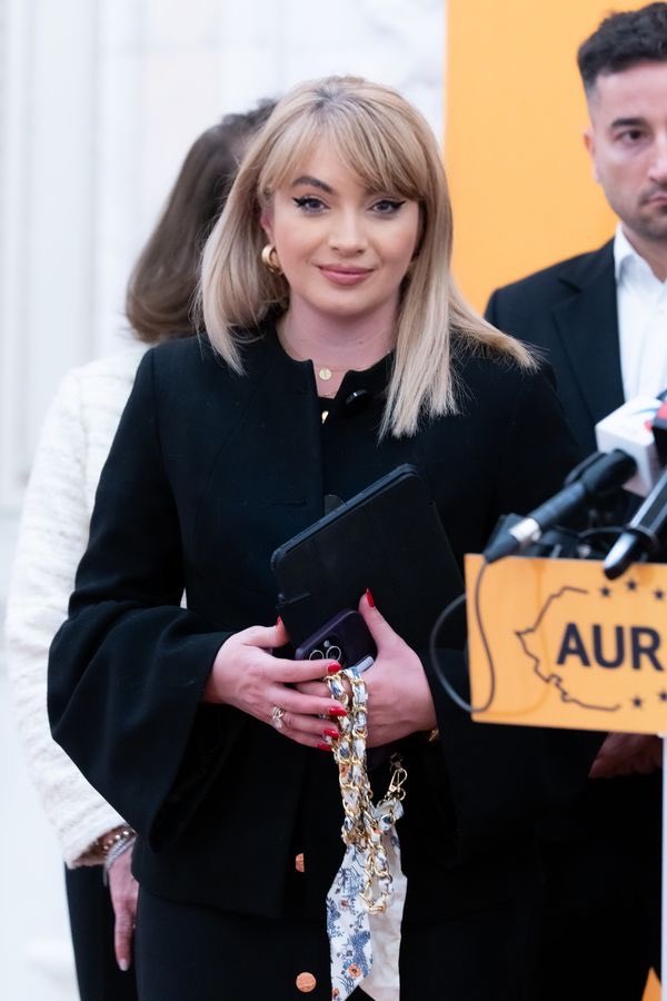 Silvia Uscov tweet media