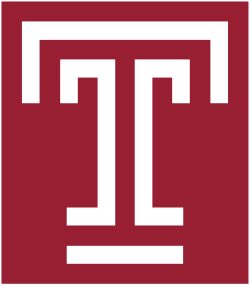 Jontai Quick (717-332-3456) tweet media