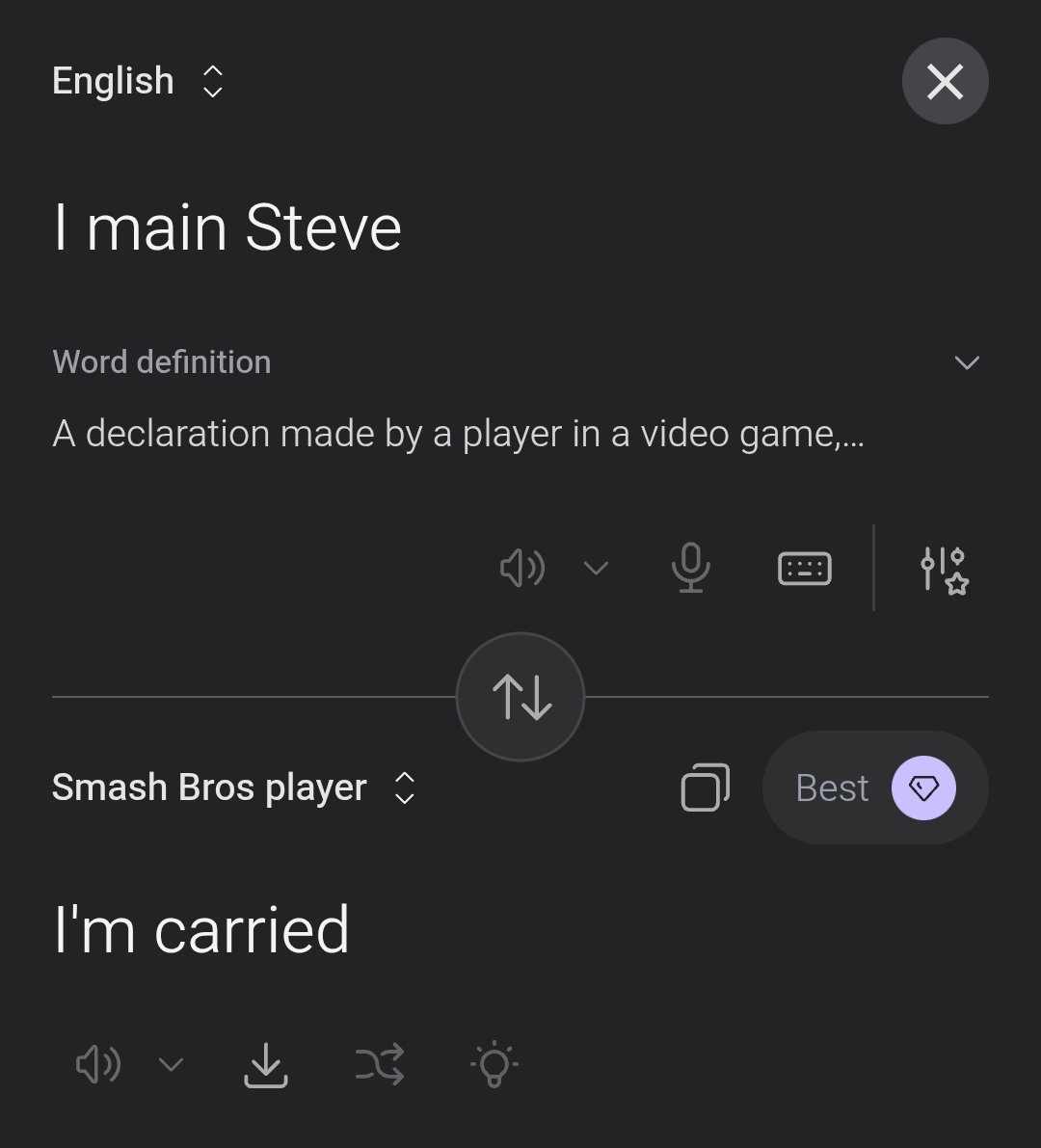 tenshi ❗❗❗ tweet media