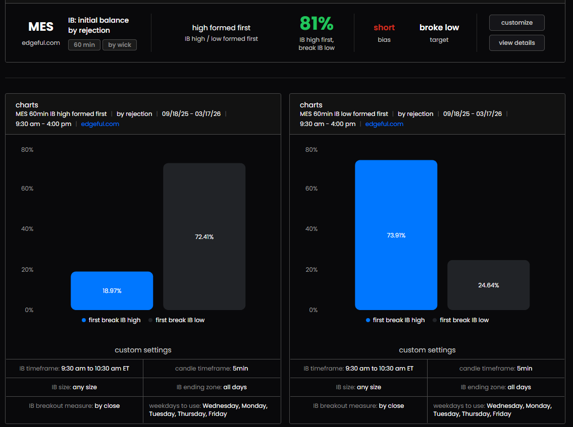 We₿₿y tweet media