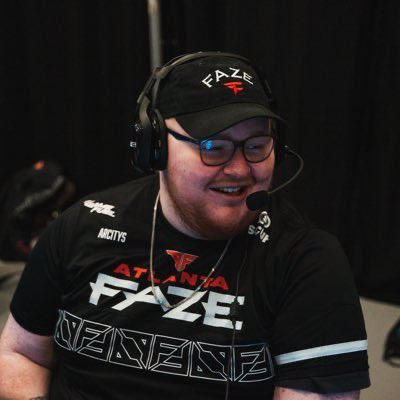 CoD Discussion tweet media