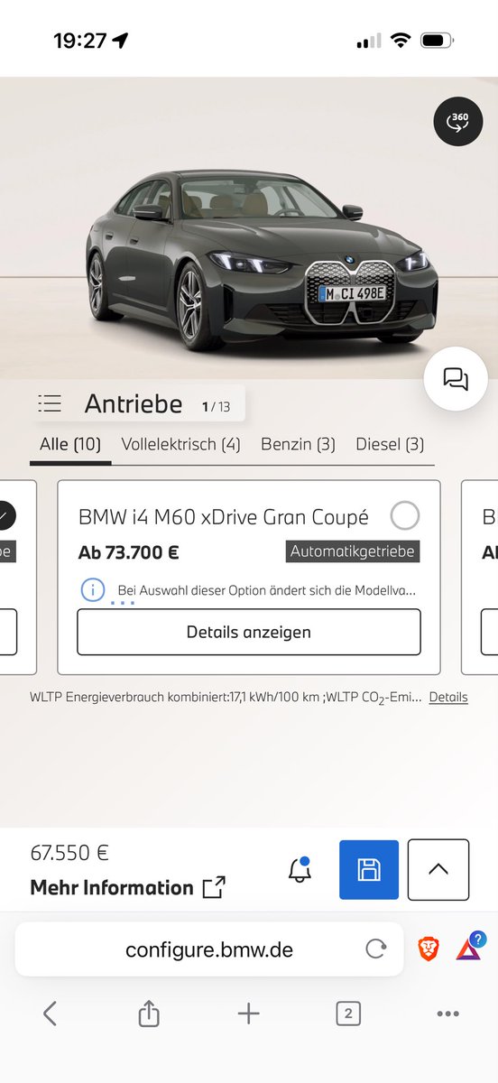 Sepp Reitberger tweet media