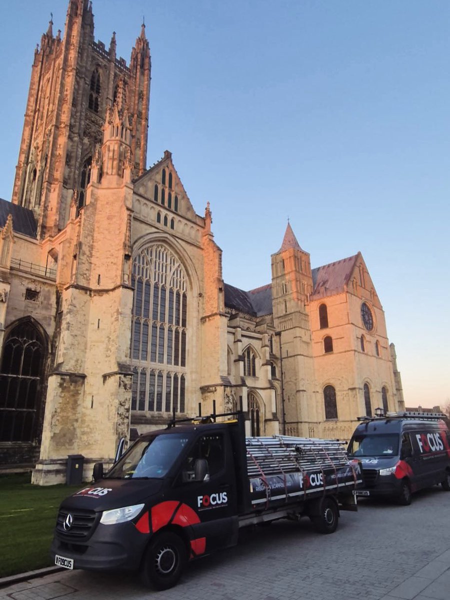 𝐅𝐨𝐜𝐮𝐬 𝐑𝐢𝐠𝐠𝐢𝐧𝐠 & 𝐒𝐜𝐚𝐟𝐟𝐨𝐥𝐝𝐢𝐧𝐠 tweet media