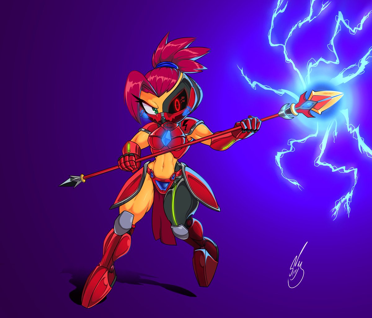 Sly, just Sly tweet media