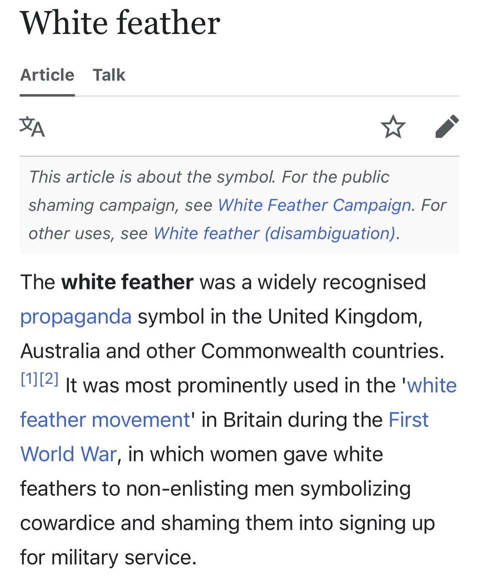 Evil Anglo Nietzschean Agamemnon tweet media