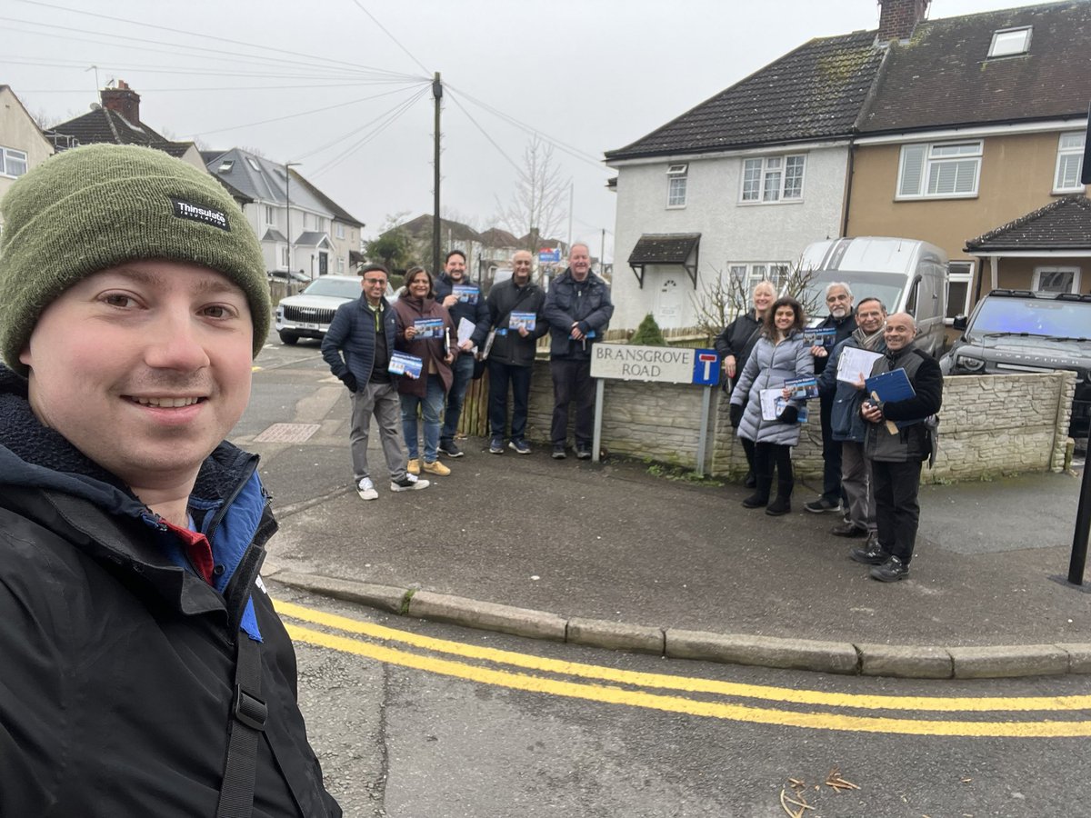 Zak Wagman tweet media