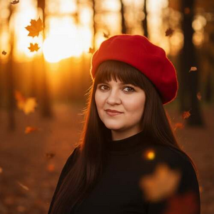 Radio Airplay tweet media