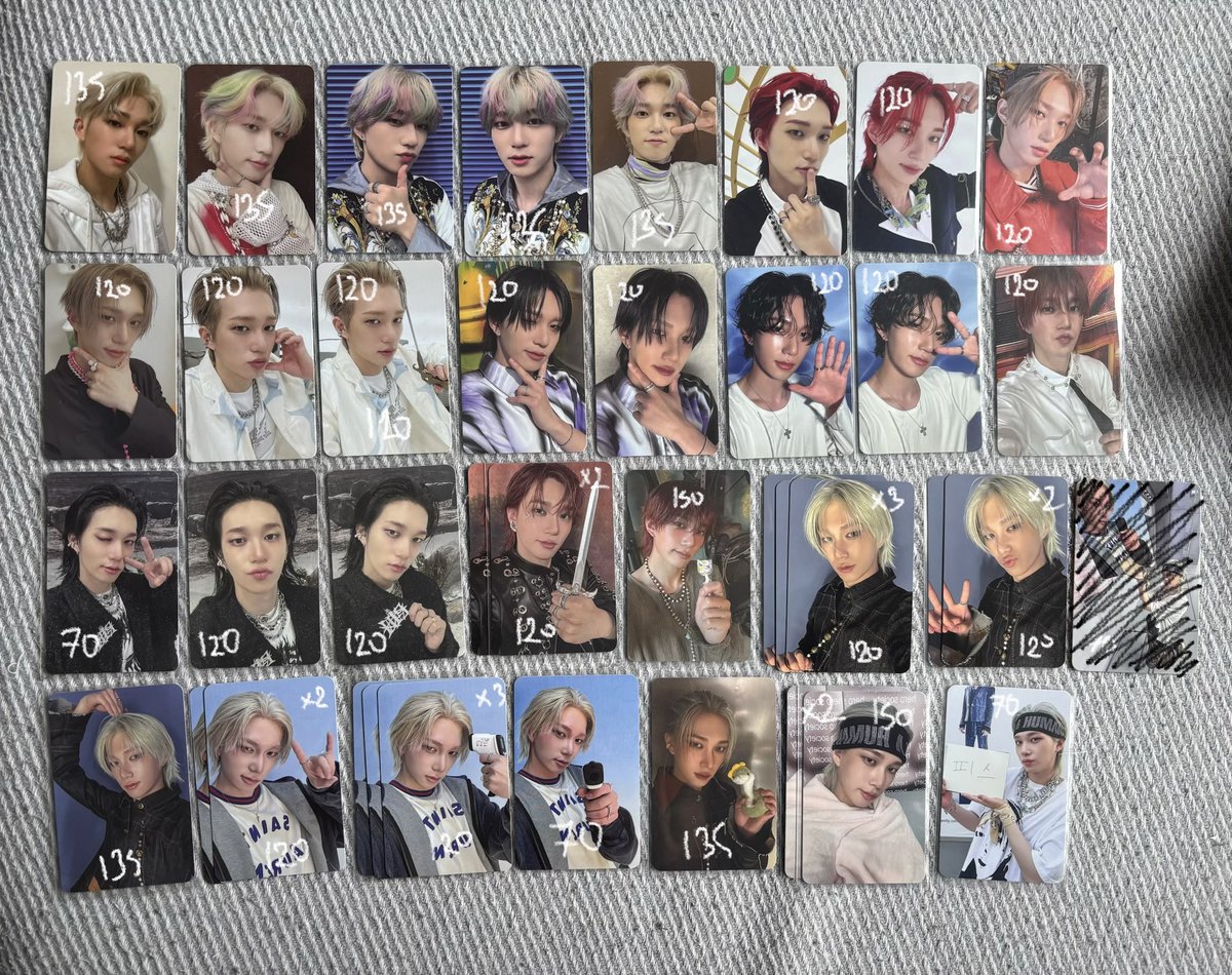 sen barnes 🦈 #UNIQUE tweet media