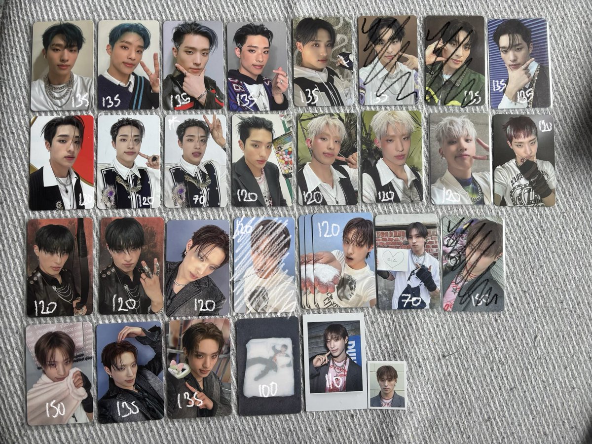 sen barnes 🦈 #UNIQUE tweet media