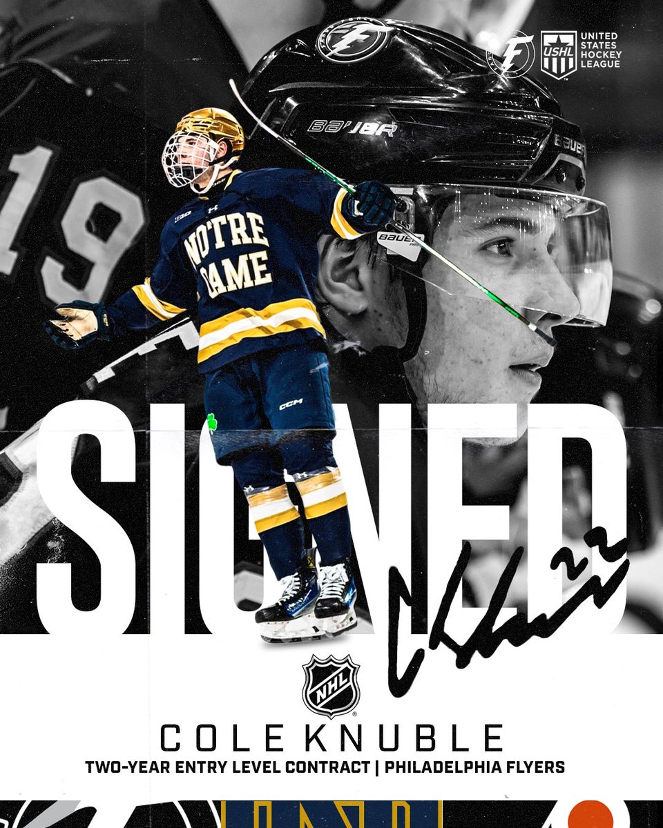 Fargo Force tweet media