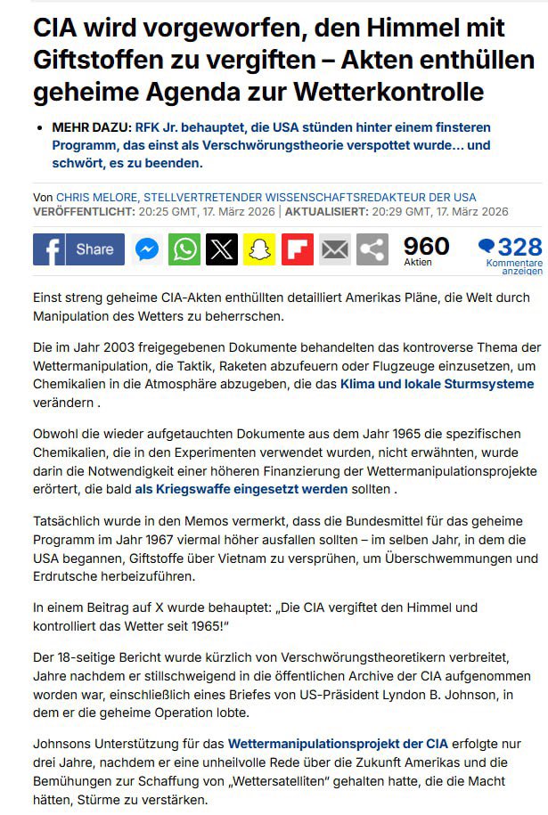 Walde Pascal tweet media