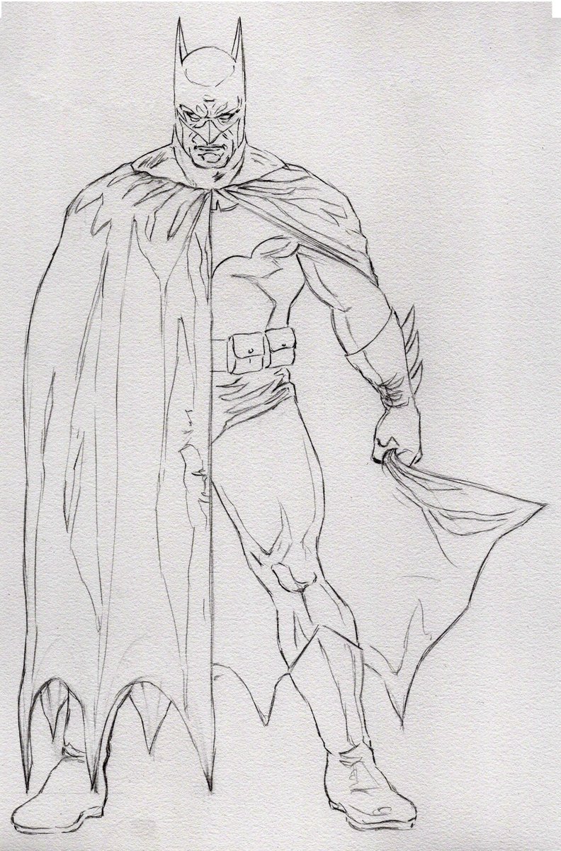 Dan Orgill Art tweet media