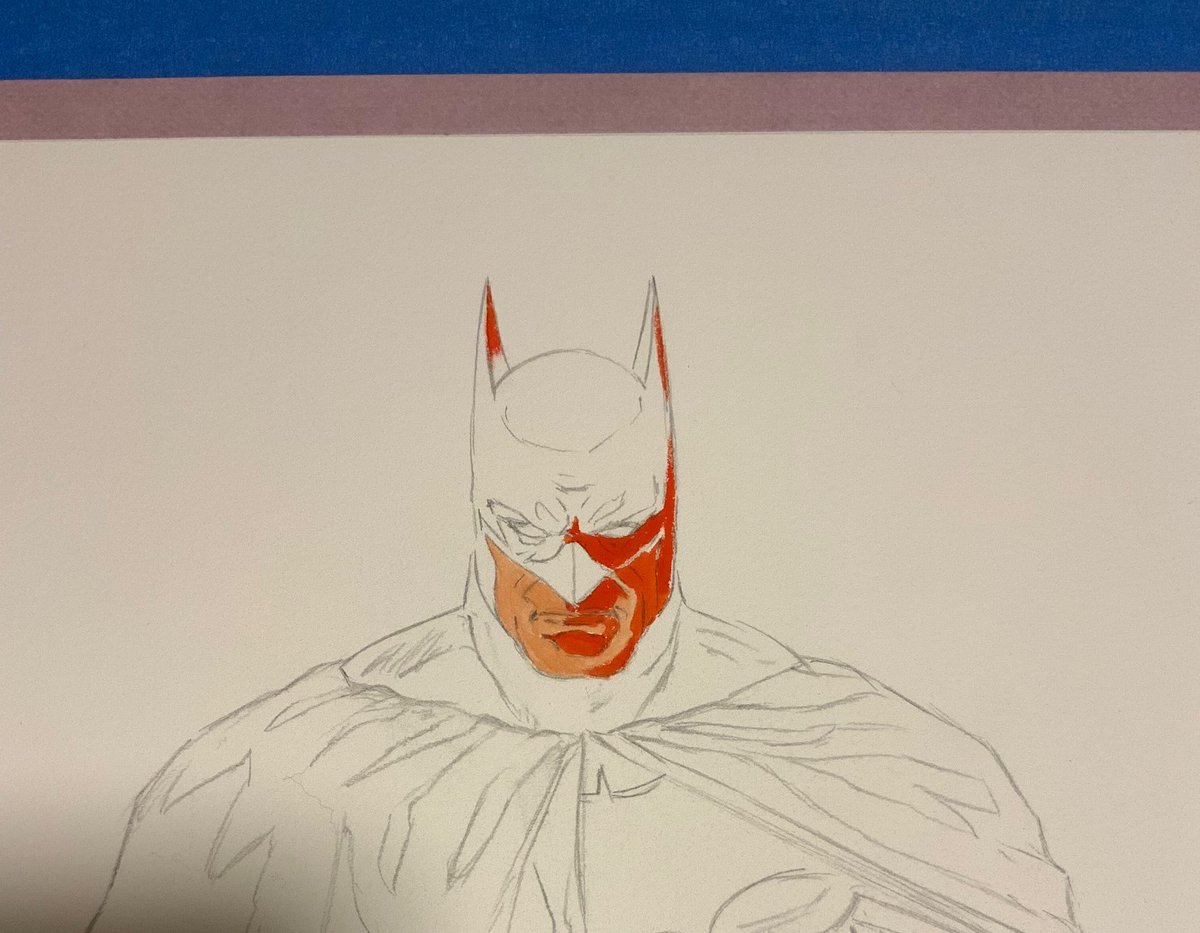 Dan Orgill Art tweet media