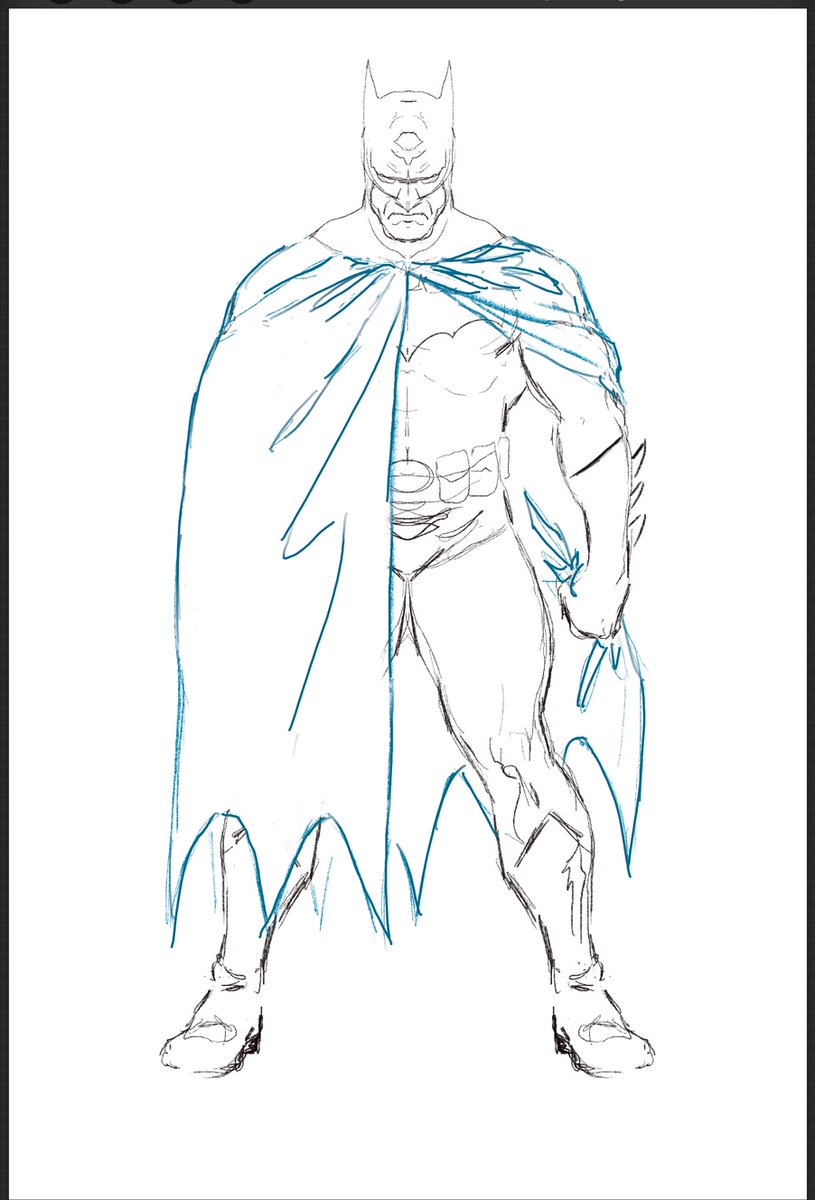 Dan Orgill Art tweet media