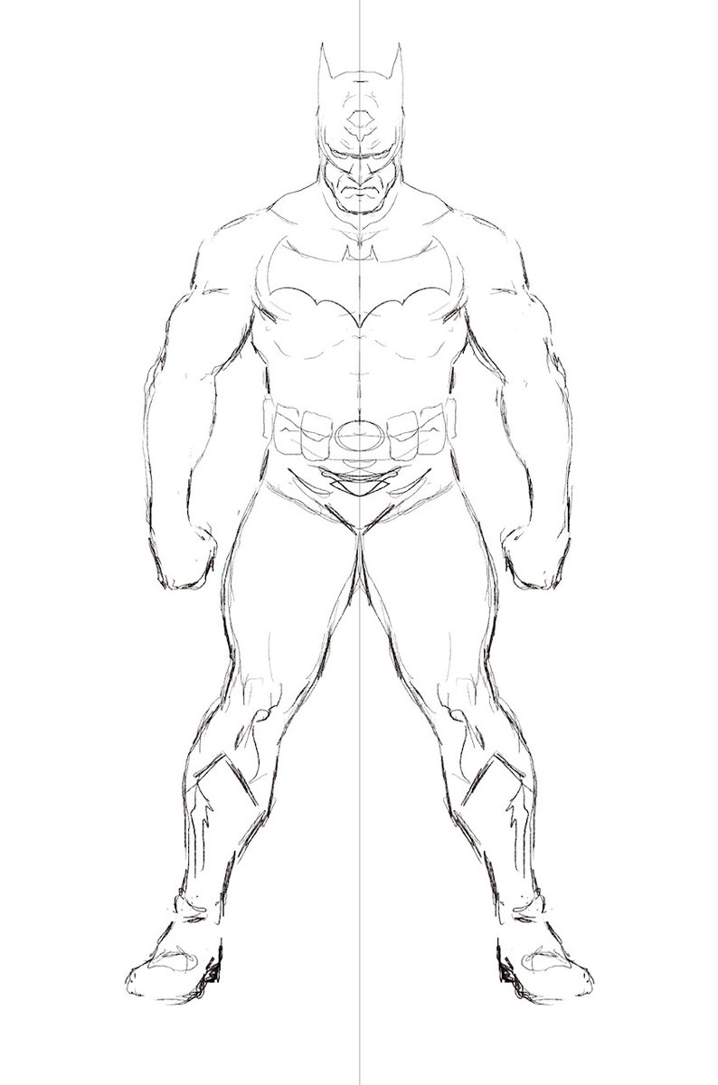 Dan Orgill Art tweet media