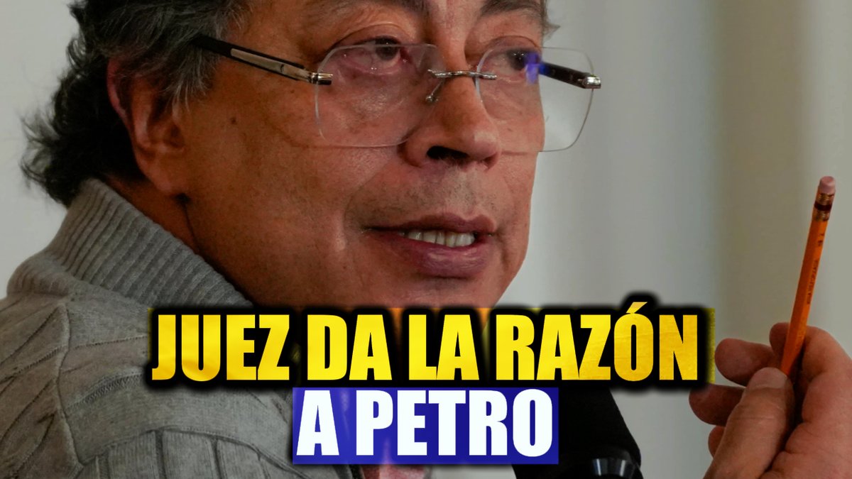 Giro Progresista tweet media