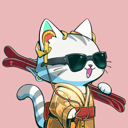 BugGap.exe.hl tweet media