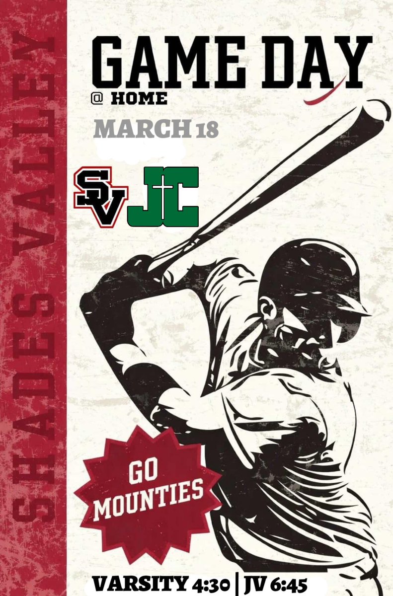 𝙎𝙝𝙖𝙙𝙚𝙨 𝙑𝙖𝙡𝙡𝙚𝙮 𝙈𝙤𝙪𝙣𝙩𝙞𝙚𝙨 tweet media