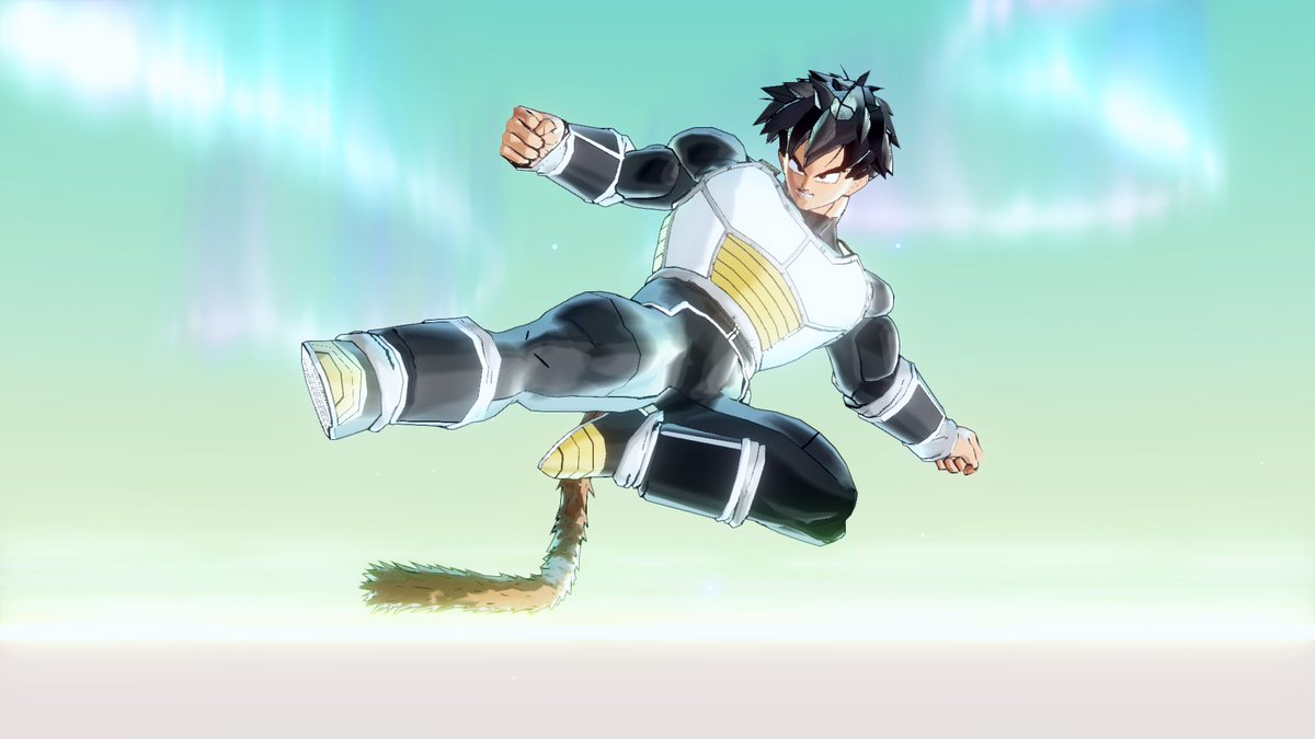 💛HasmerJr💛 tweet media