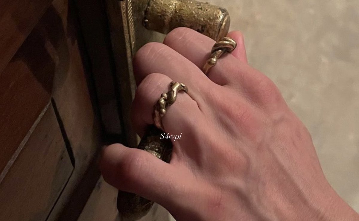 احساس tweet media