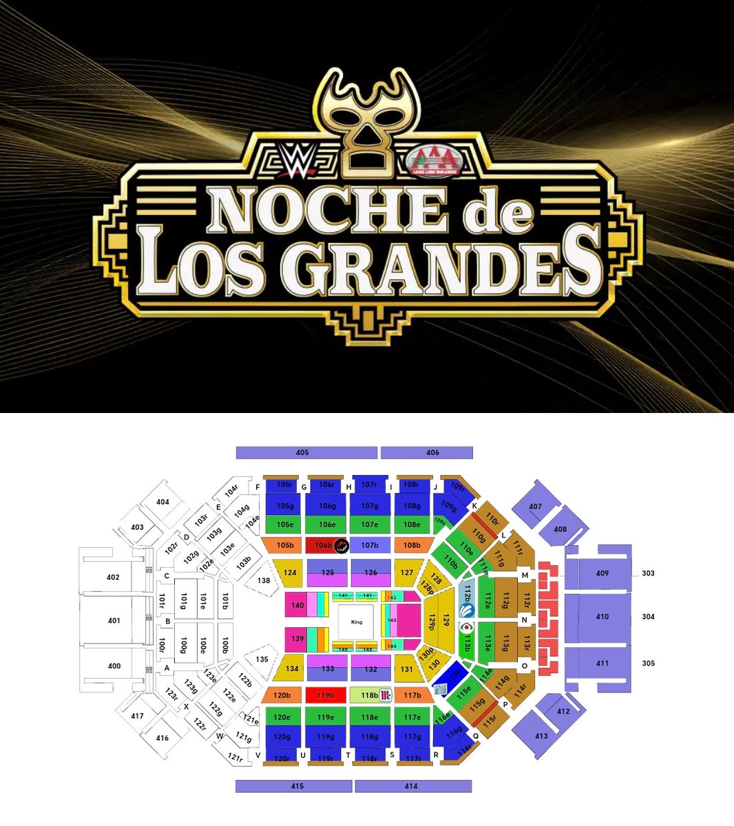 JonathanSABU tweet media