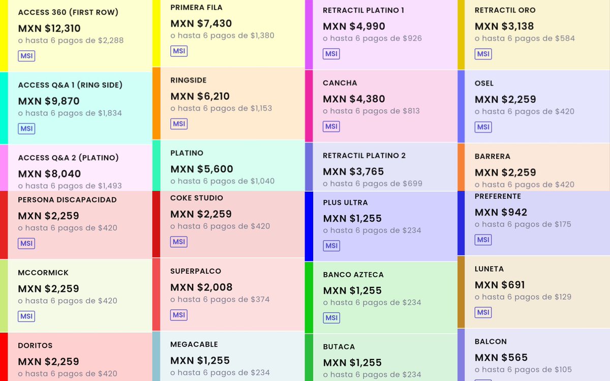 JonathanSABU tweet media