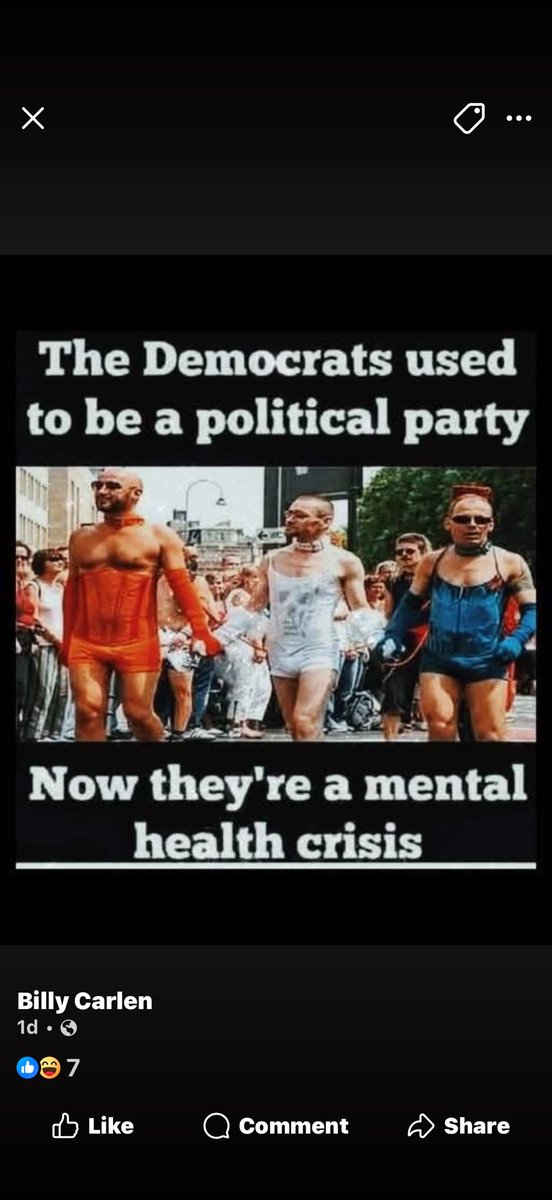 Greg Hunt tweet media