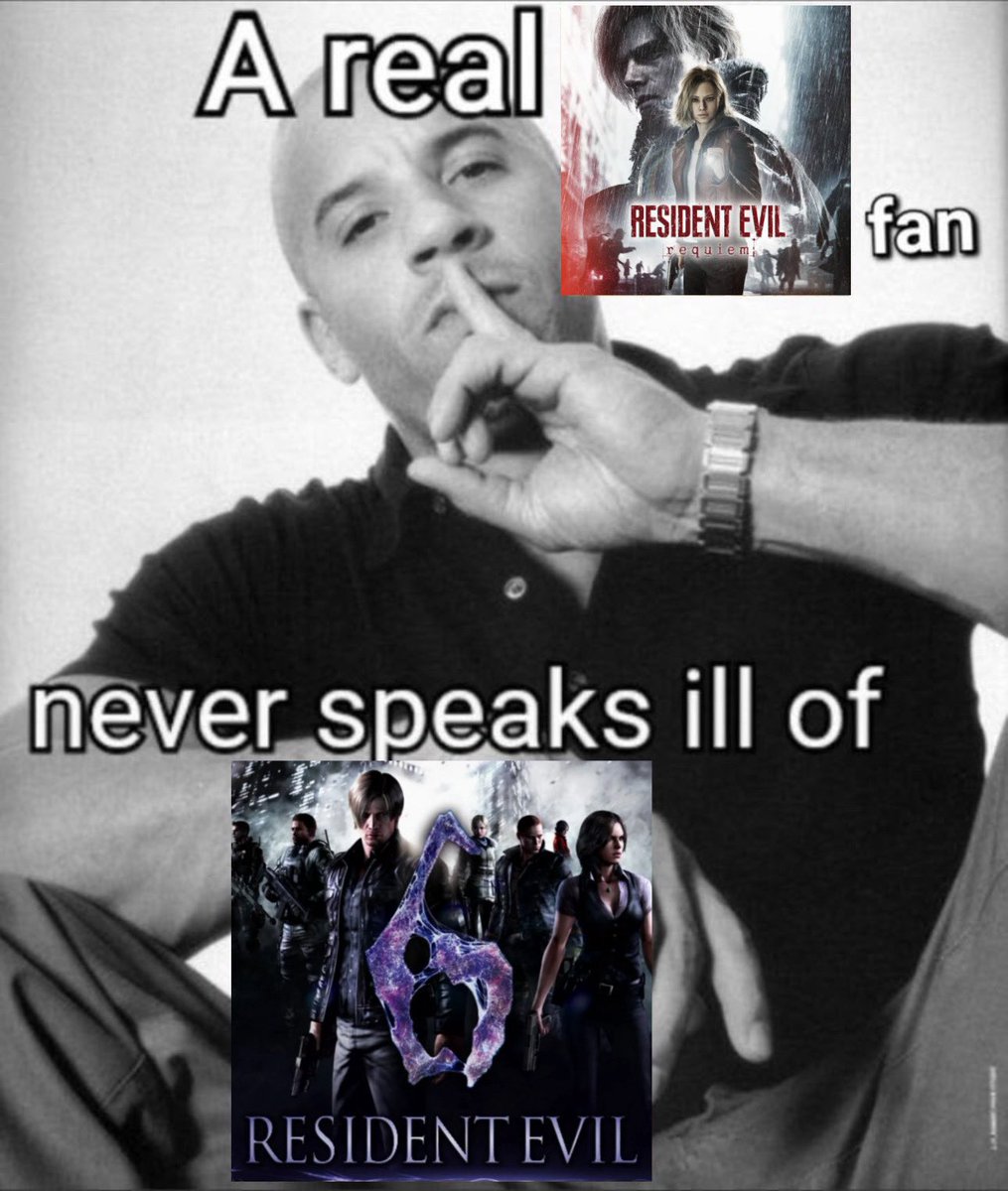 minal🕷️@sm2 (@ashleybrwns) on Twitter photo 