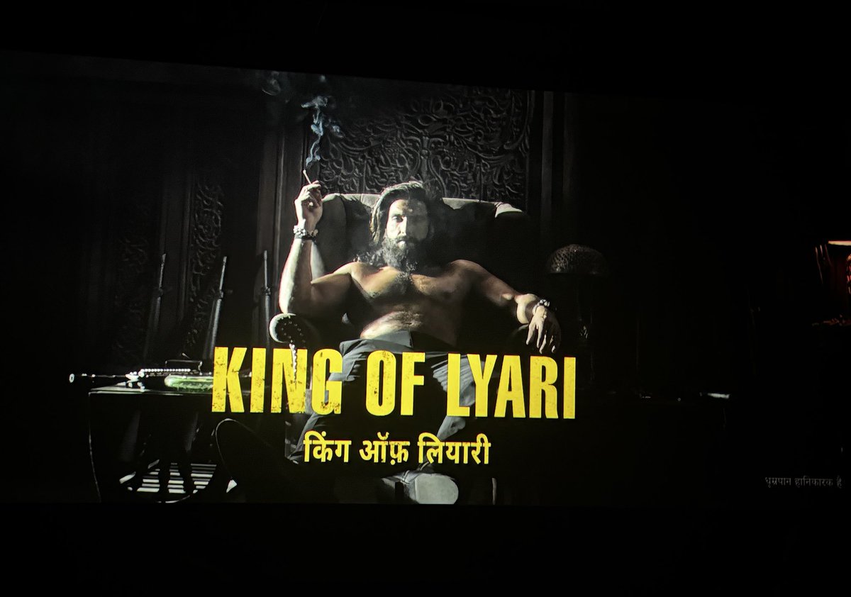 Shridhar V tweet media