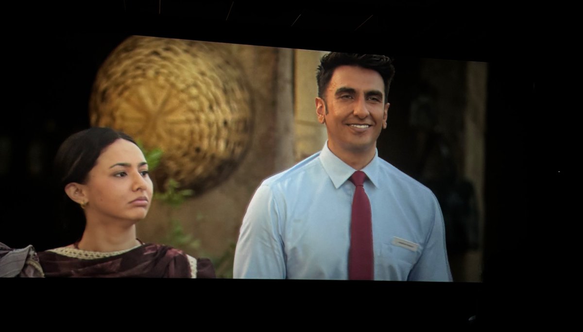 Shridhar V tweet media