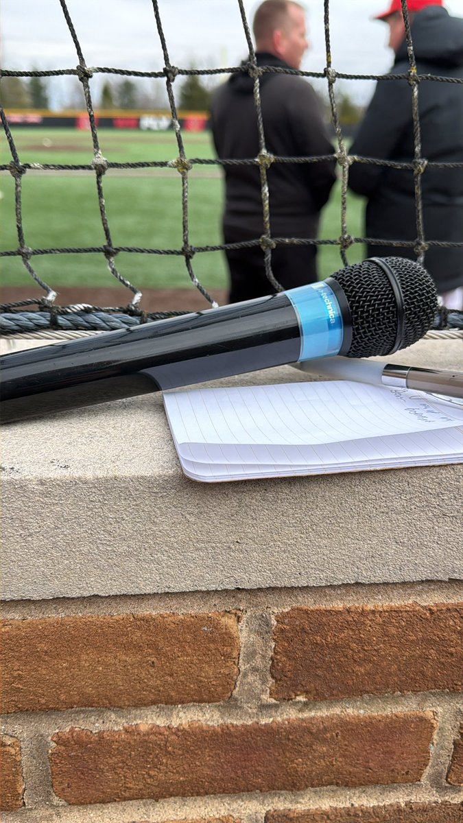 Max Gillie tweet media