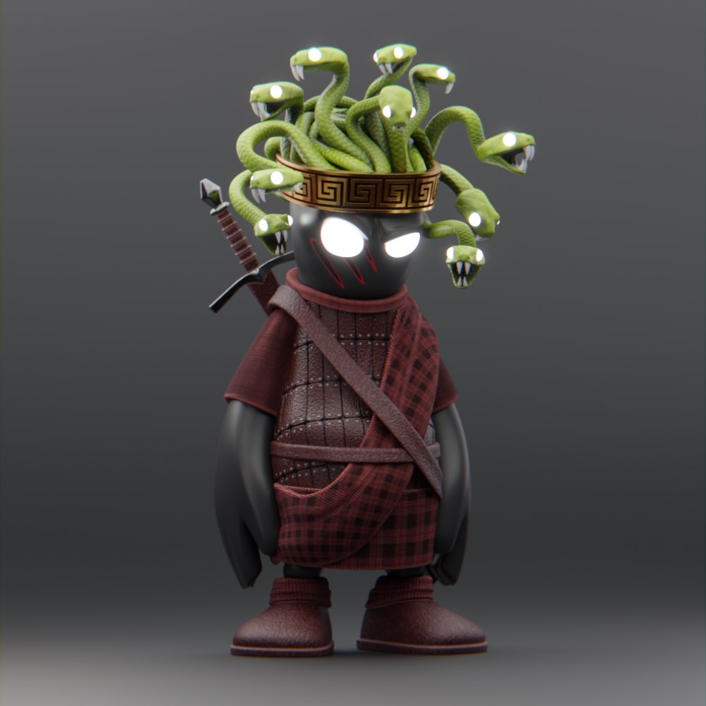 Elton 🤓 tweet media