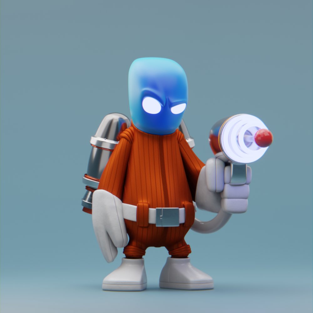 Elton 🤓 tweet media